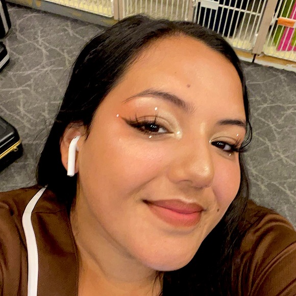 Smile & Shine est. 2023 Poshmark - Picture 2 of 2